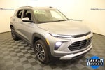 2025 Chevrolet Trailblazer LT AWD