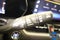 2025 Chevrolet Trailblazer LT AWD