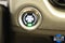 2025 Chevrolet Trailblazer LT AWD