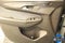 2025 Chevrolet Trailblazer LT AWD