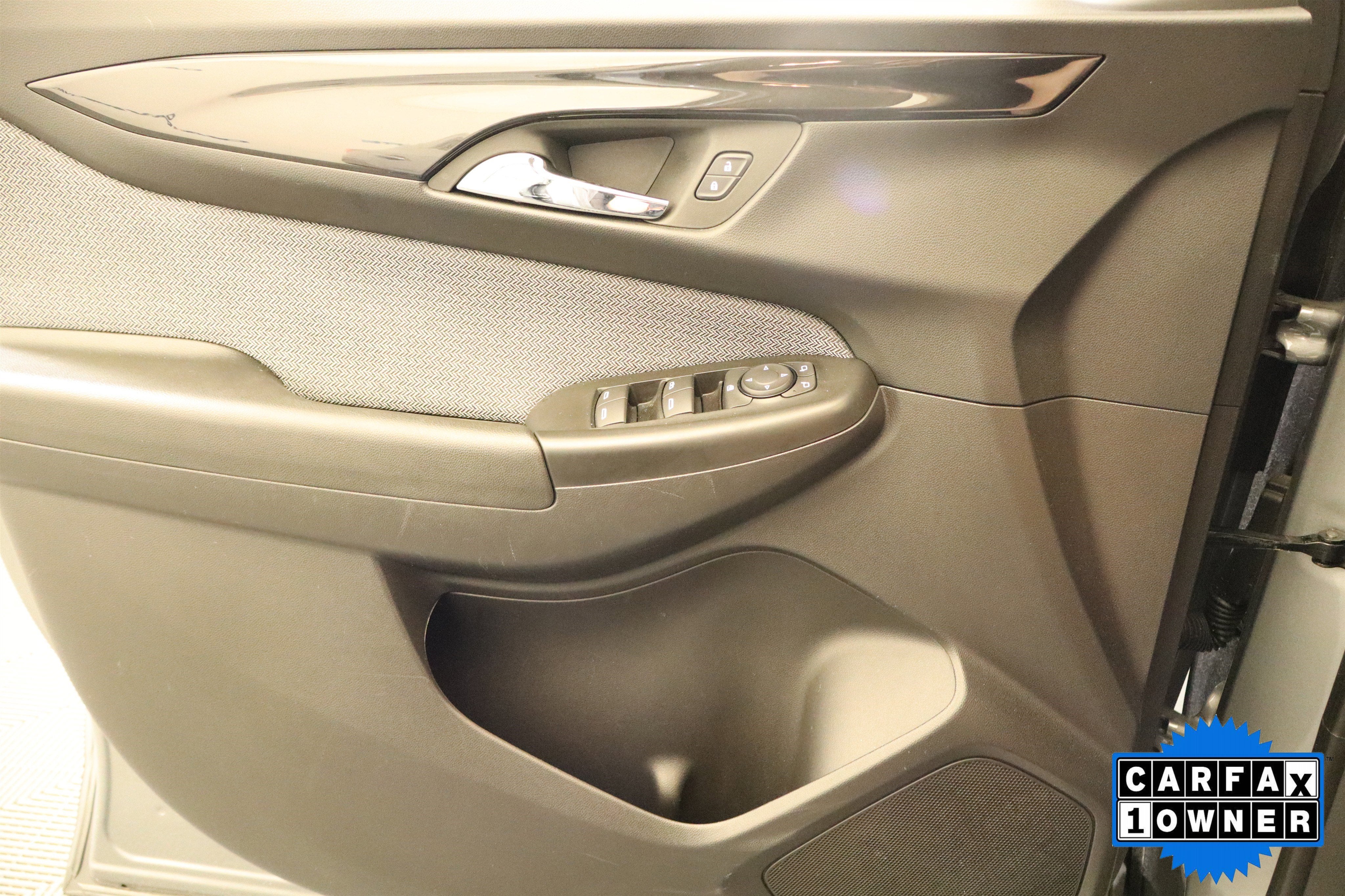 2025 Chevrolet Trailblazer LT AWD