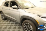 2025 Chevrolet Trailblazer LT AWD