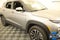 2025 Chevrolet Trailblazer LT AWD