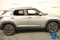 2025 Chevrolet Trailblazer LT AWD