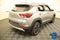 2025 Chevrolet Trailblazer LT AWD