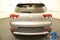 2025 Chevrolet Trailblazer LT AWD