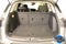 2025 Chevrolet Trailblazer LT AWD