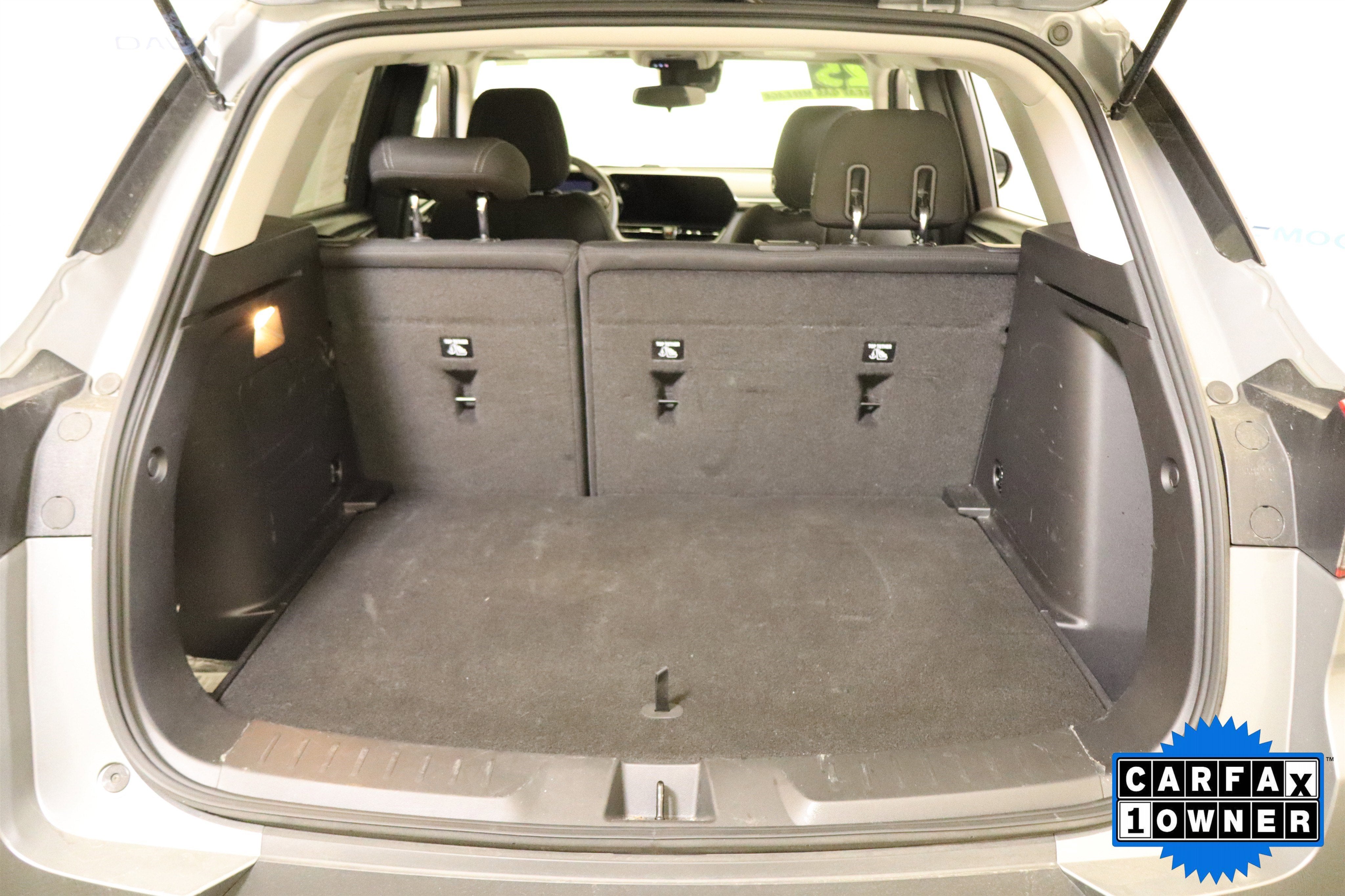 2025 Chevrolet Trailblazer LT AWD