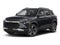 2025 Chevrolet Trailblazer LT AWD