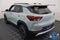 2025 Chevrolet Trailblazer LT AWD