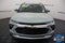 2025 Chevrolet Trailblazer LT AWD