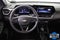 2025 Chevrolet Trailblazer LT AWD