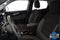 2025 Chevrolet Trailblazer LT AWD