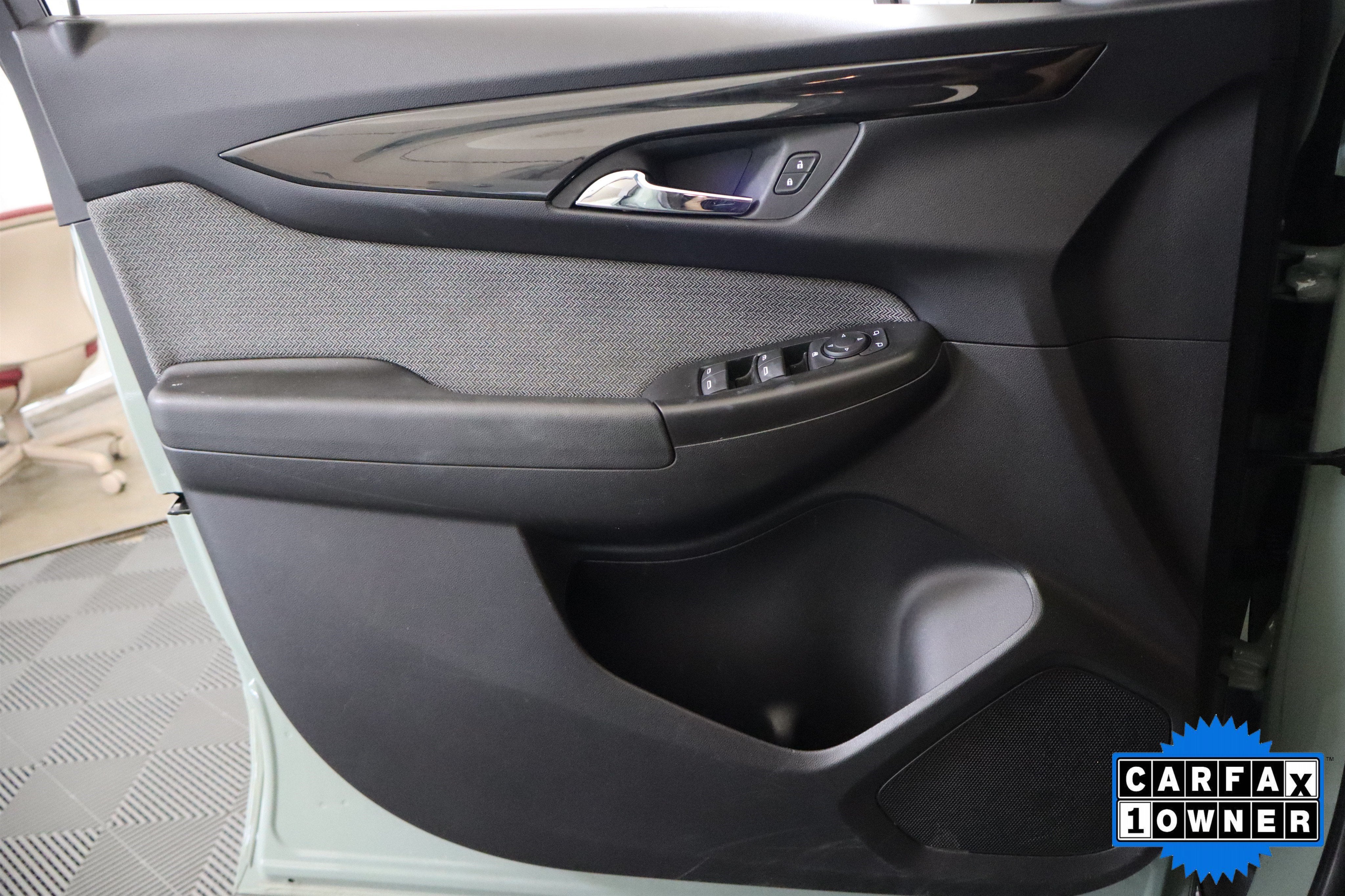 2025 Chevrolet Trailblazer LT AWD