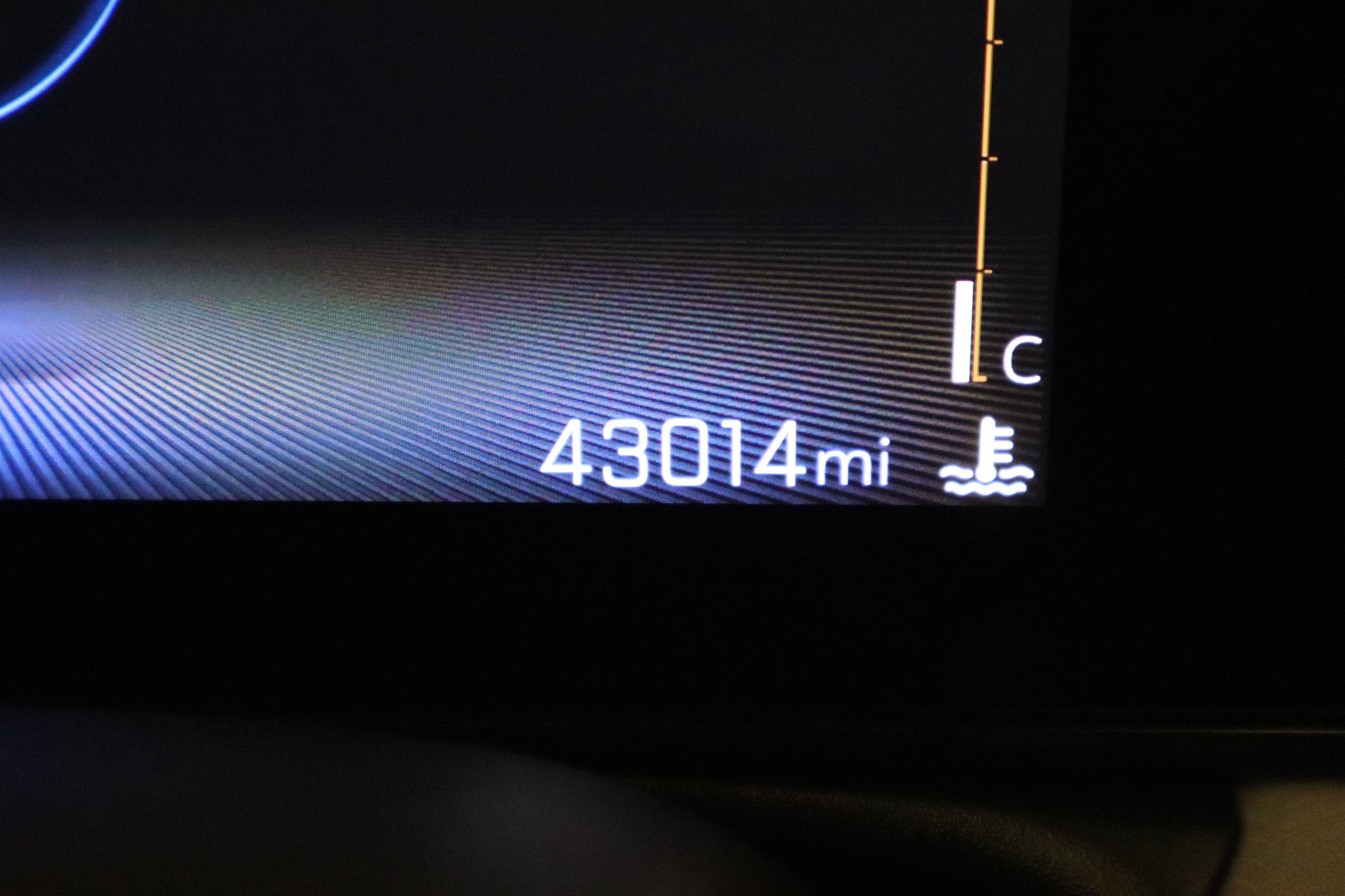 2025 Chevrolet Trailblazer LT AWD