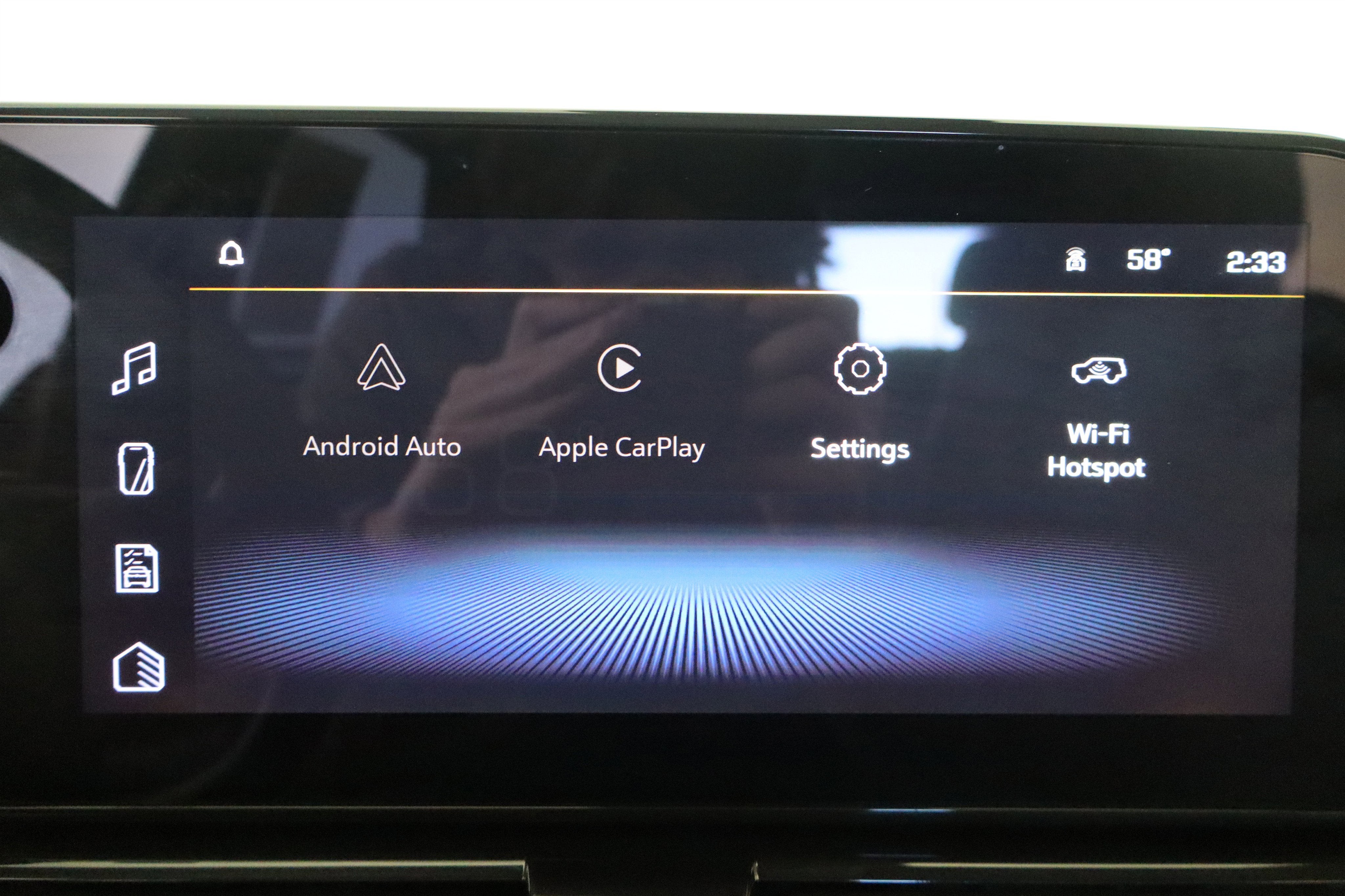 2025 Chevrolet Trailblazer LT AWD