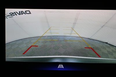 2025 Chevrolet Trailblazer LT AWD