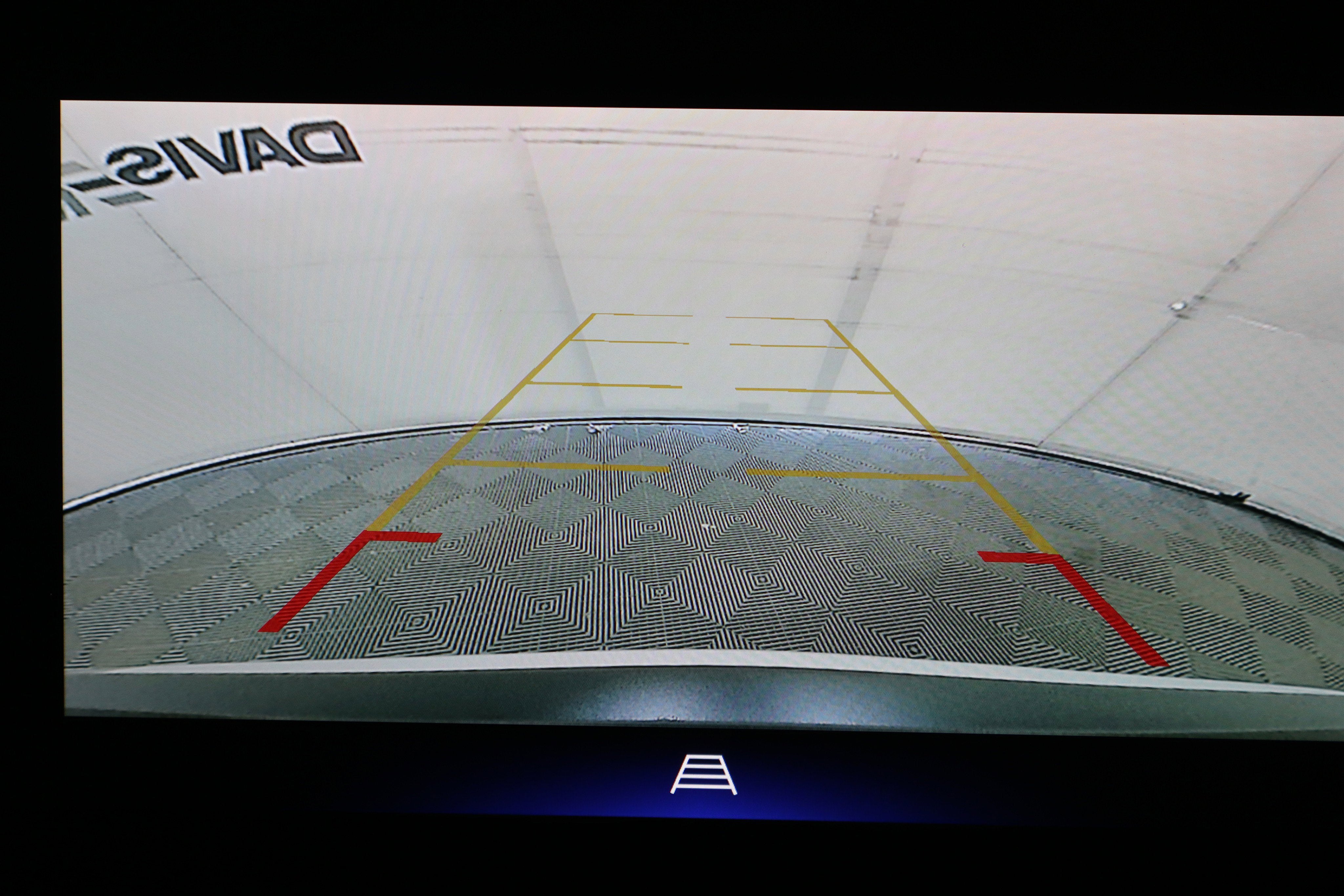 2025 Chevrolet Trailblazer LT AWD