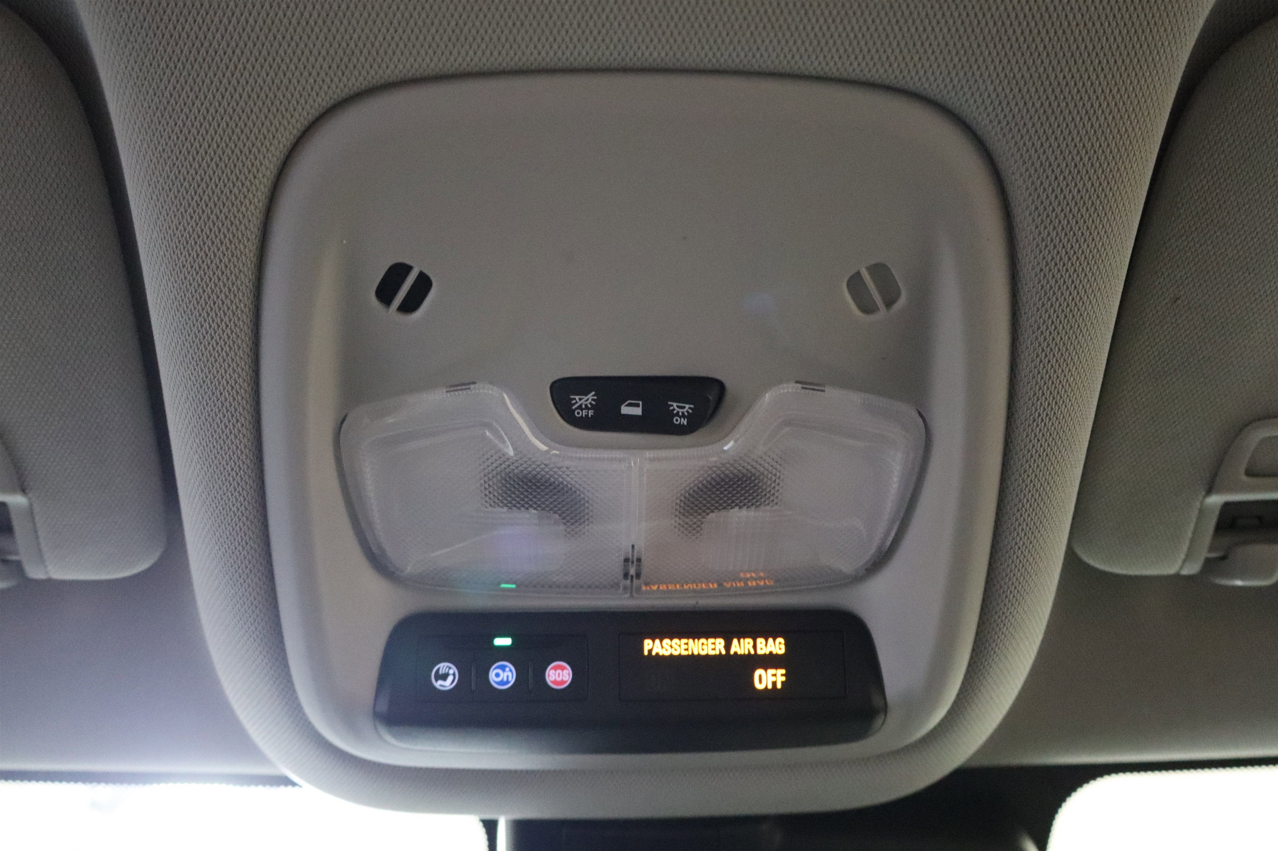 2025 Chevrolet Trailblazer LT AWD