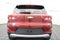 2025 Chevrolet Trailblazer LT AWD