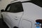2026 Chevrolet Trailblazer LT AWD