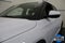 2026 Chevrolet Trailblazer LT AWD
