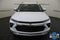 2026 Chevrolet Trailblazer LT AWD