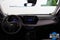 2026 Chevrolet Trailblazer LT AWD