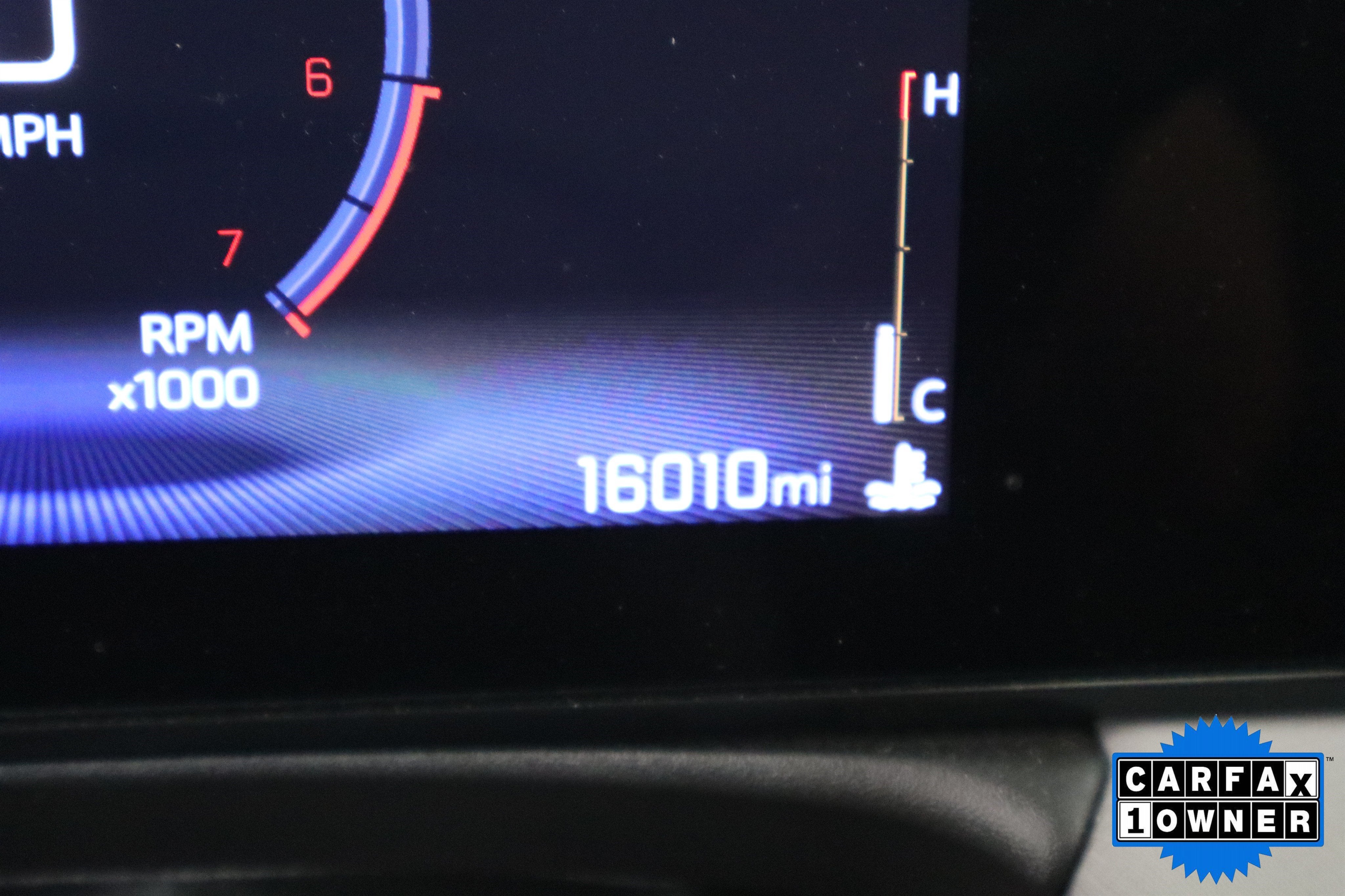 2026 Chevrolet Trailblazer LT AWD