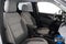 2026 Chevrolet Trailblazer LT AWD