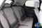2026 Chevrolet Trailblazer LT AWD