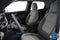 2026 Chevrolet Trailblazer LT AWD
