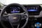 2026 Chevrolet Trailblazer LT AWD