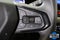2026 Chevrolet Trailblazer LT AWD