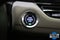 2026 Chevrolet Trailblazer LT AWD