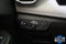 2026 Chevrolet Trailblazer LT AWD