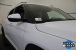2026 Chevrolet Trailblazer LT AWD