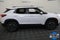 2026 Chevrolet Trailblazer LT AWD