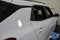 2026 Chevrolet Trailblazer LT AWD