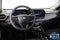 2025 Chevrolet Trailblazer LT AWD