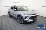 2025 Chevrolet Trailblazer LT AWD