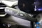 2025 Chevrolet Trailblazer LT AWD