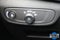 2025 Chevrolet Trailblazer LT AWD