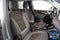 2025 Chevrolet Trailblazer LT AWD