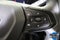 2025 Chevrolet Trailblazer LT AWD