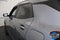 2026 Chevrolet Trailblazer LT AWD