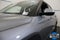 2026 Chevrolet Trailblazer LT AWD