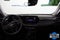 2026 Chevrolet Trailblazer LT AWD