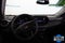 2026 Chevrolet Trailblazer LT AWD