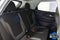 2026 Chevrolet Trailblazer LT AWD